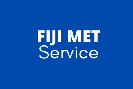 Fiji Met Service