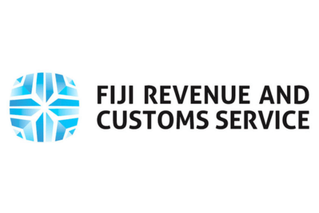 Fiji Revenue and Customs Service