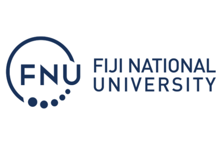 Fiji National University