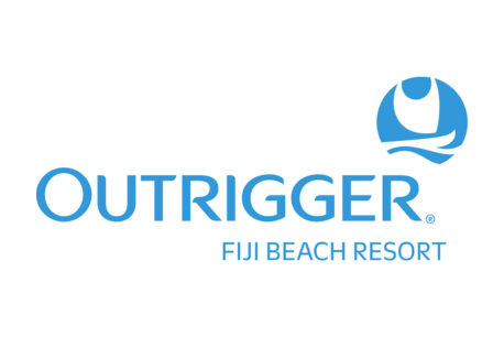 Outrigger Fiji Beach Resort