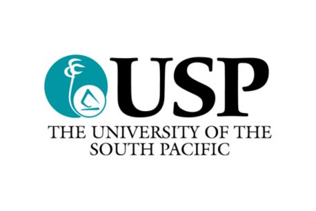 University of the South Pacific