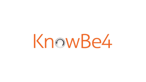 KnowBe4