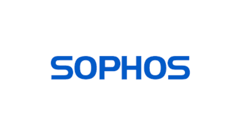 Sophos