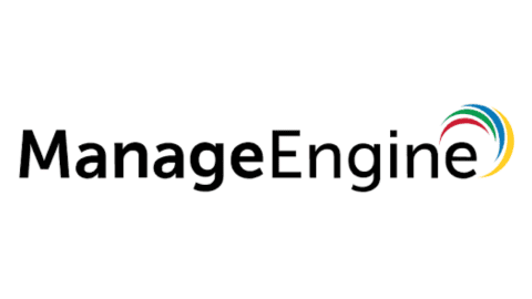 ManageEngine