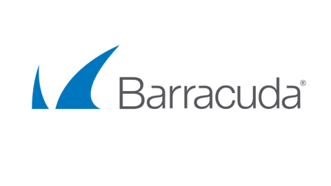 Barracuda