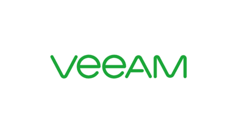 Veeam