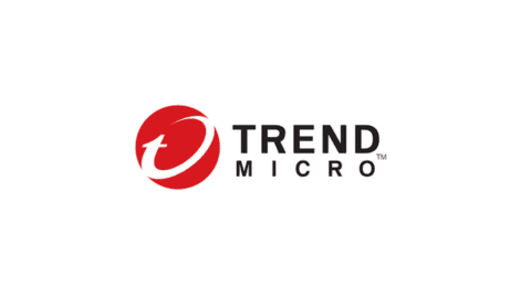 TrendMicro