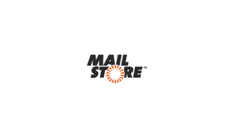 Mail Store