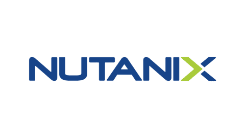 Nutanix