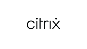 Citrix