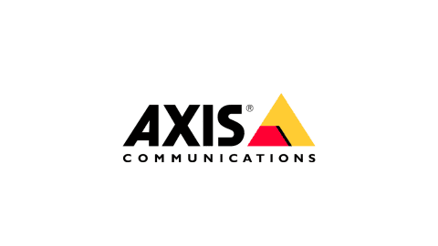 Axis