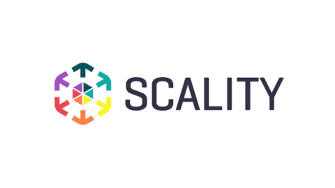 Scality