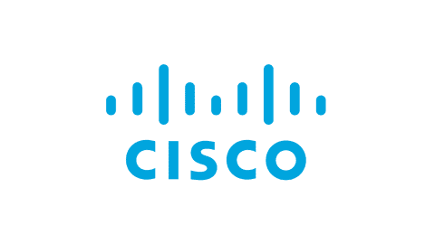 Cisco