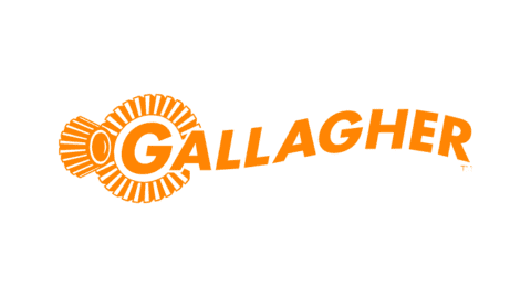 Gallagher