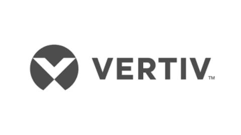 Vertiv